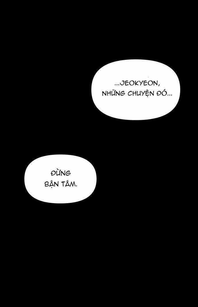 Vương Tử Huyền Bí Chapter 82 trang 56