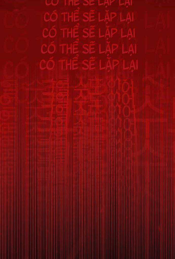 Vương Tử Huyền Bí Chapter 82 trang 6