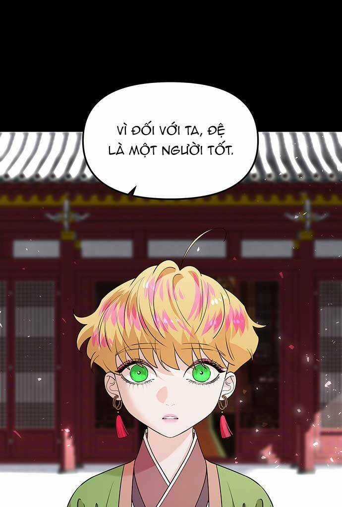 Vương Tử Huyền Bí Chapter 82 trang 65