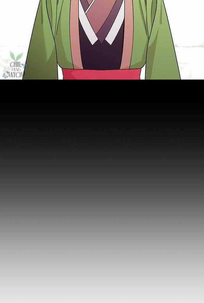 Vương Tử Huyền Bí Chapter 82 trang 66