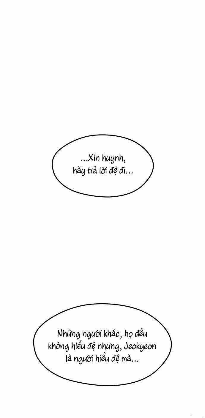 Vương Tử Huyền Bí Chapter 82 trang 68