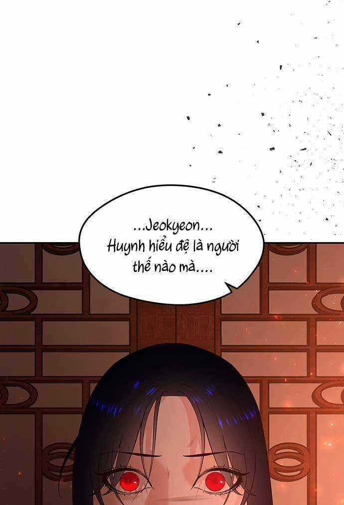 Vương Tử Huyền Bí Chapter 82 trang 69