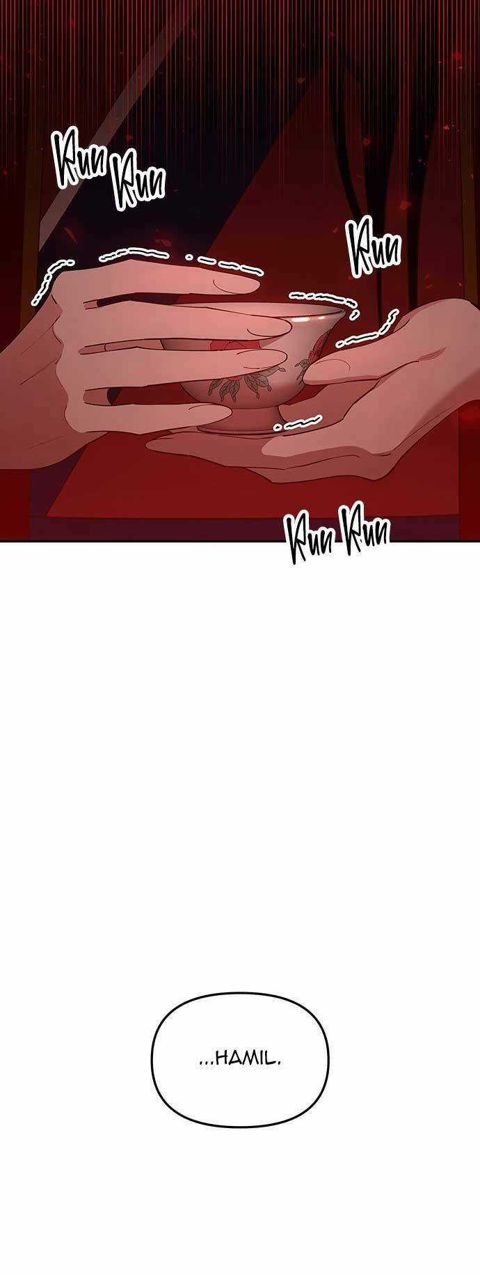 Vương Tử Huyền Bí Chapter 82 trang 7