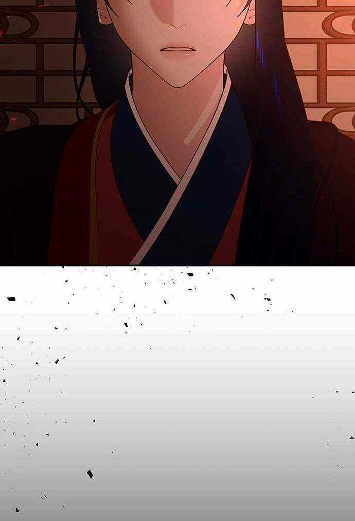 Vương Tử Huyền Bí Chapter 82 trang 70