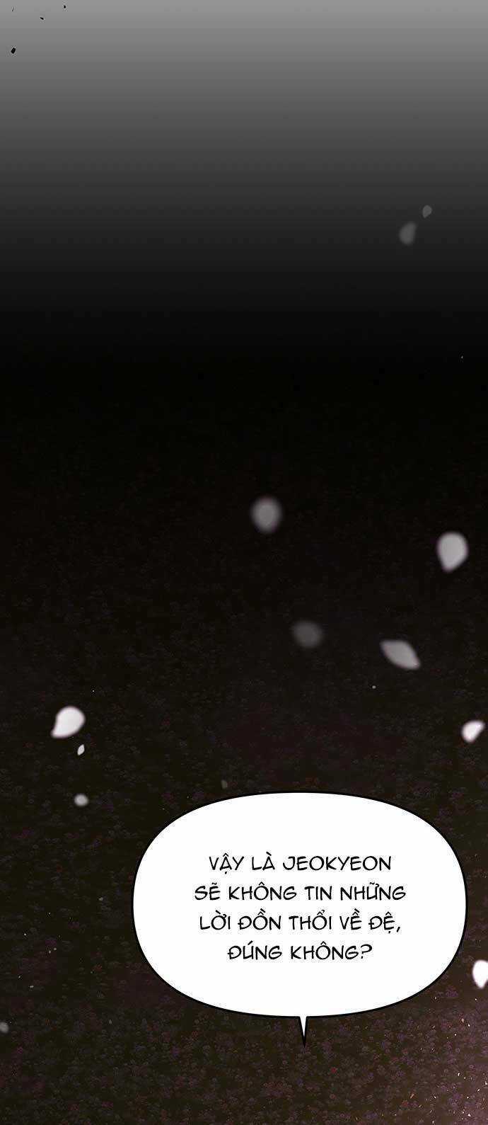 Vương Tử Huyền Bí Chapter 82 trang 71