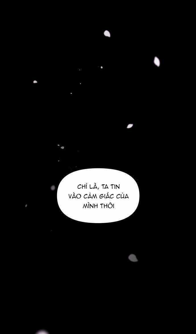 Vương Tử Huyền Bí Chapter 82 trang 74