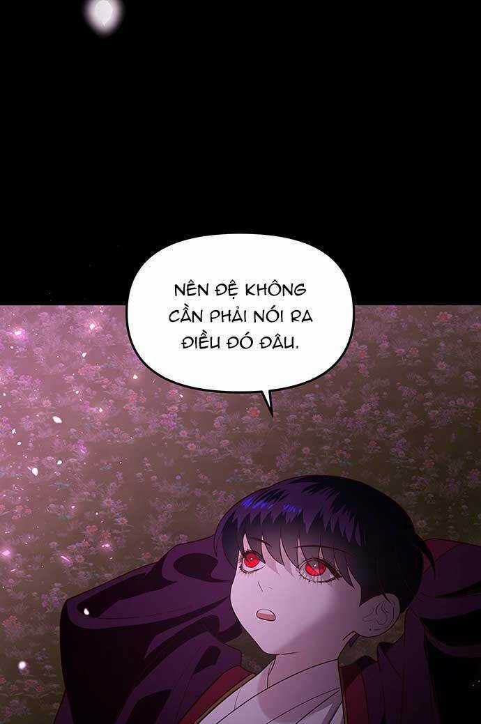 Vương Tử Huyền Bí Chapter 82 trang 75