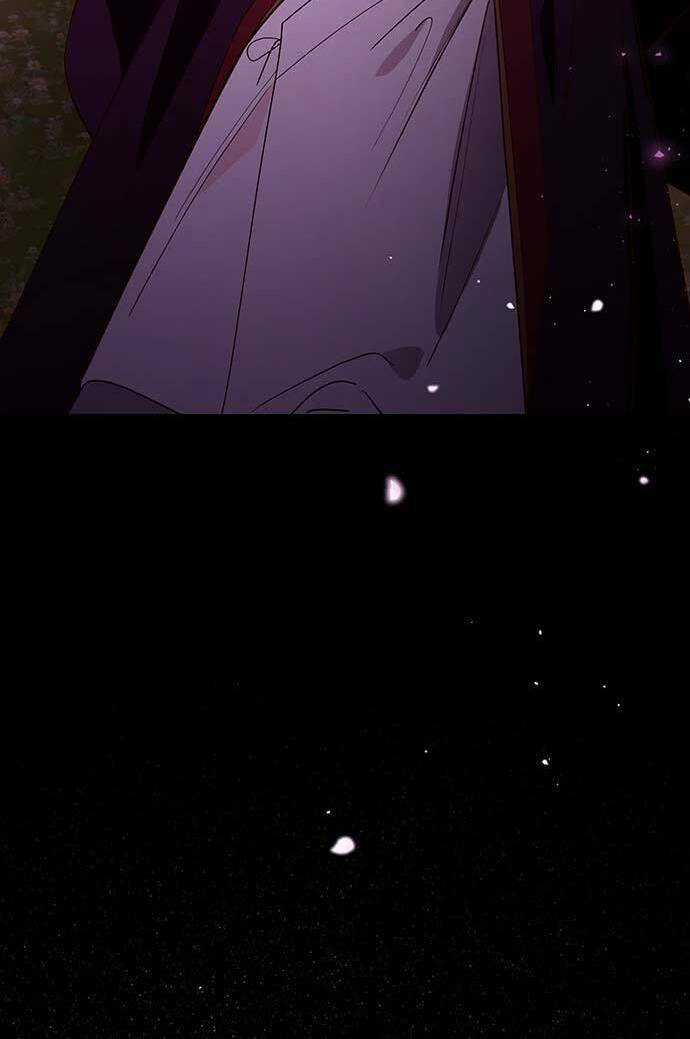 Vương Tử Huyền Bí Chapter 82 trang 76