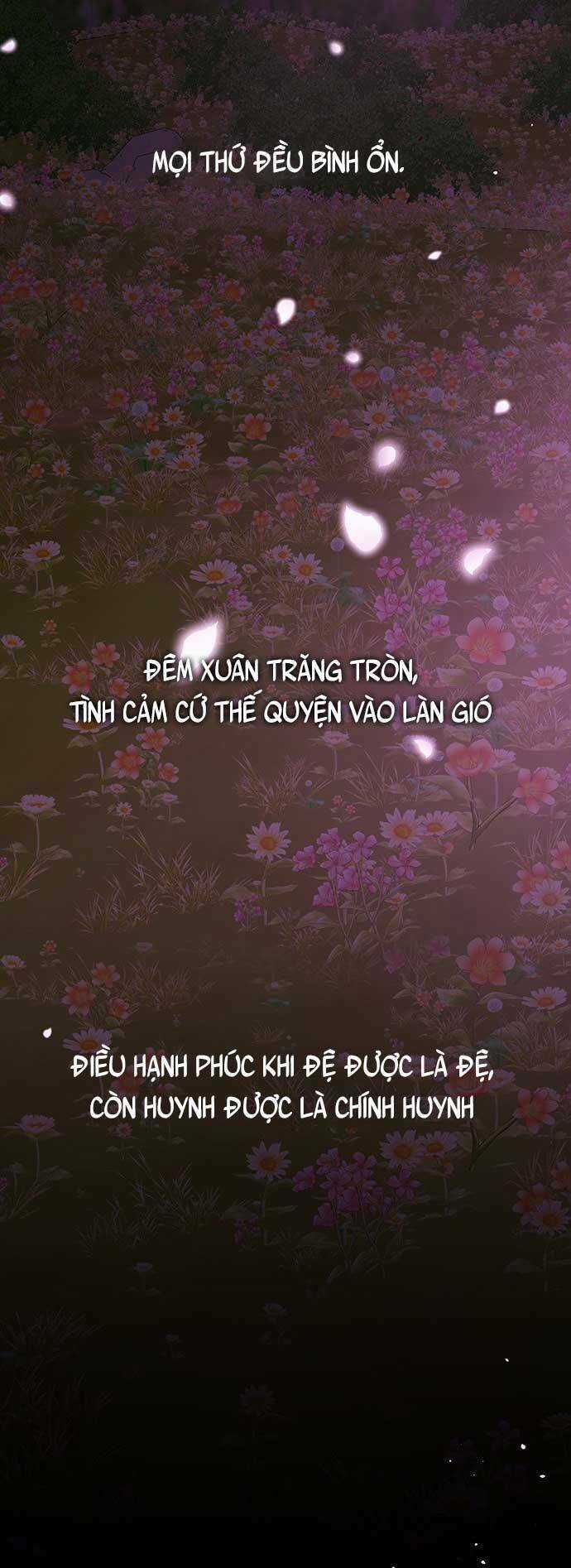 Vương Tử Huyền Bí Chapter 82 trang 78