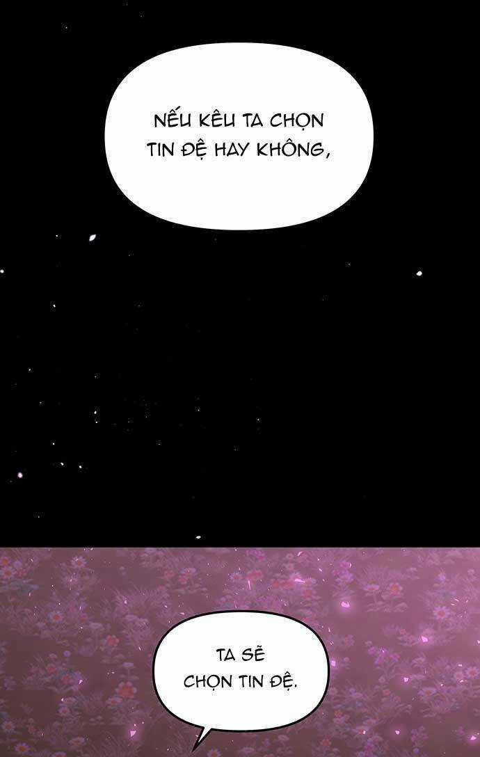 Vương Tử Huyền Bí Chapter 82 trang 84