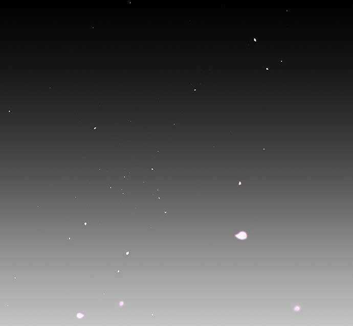 Vương Tử Huyền Bí Chapter 82 trang 86