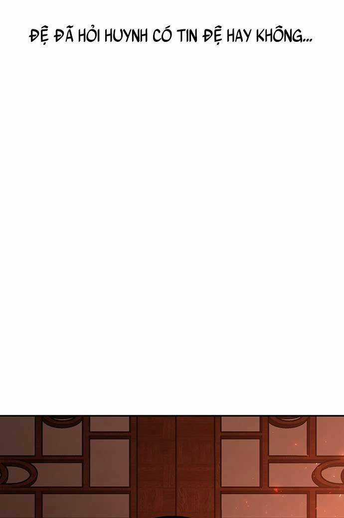 Vương Tử Huyền Bí Chapter 82 trang 89