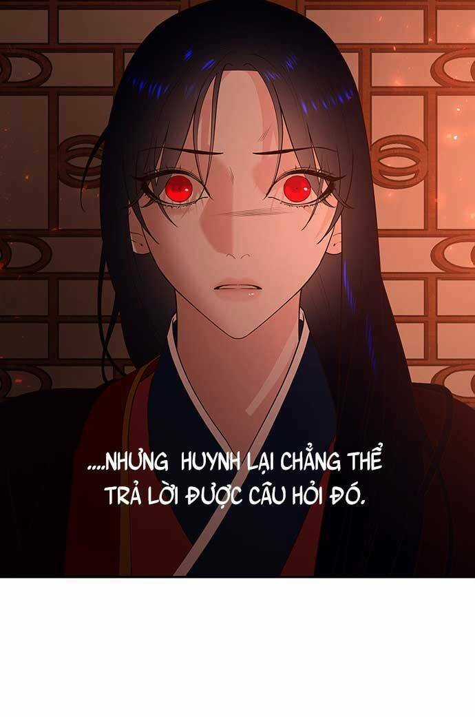 Vương Tử Huyền Bí Chapter 82 trang 90