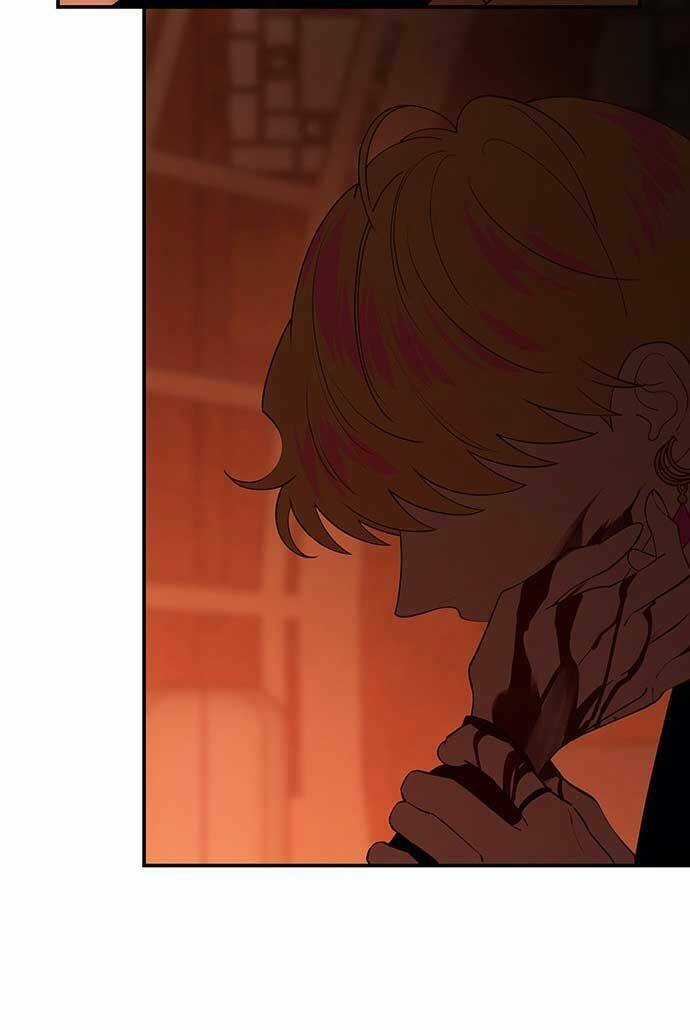 Vương Tử Huyền Bí Chapter 82 trang 93