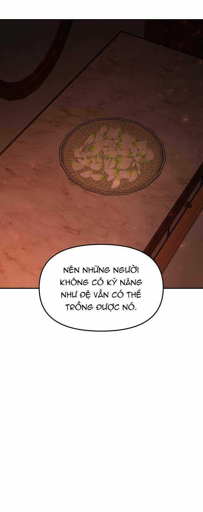 Vương Tử Huyền Bí Chapter 82 trang 96