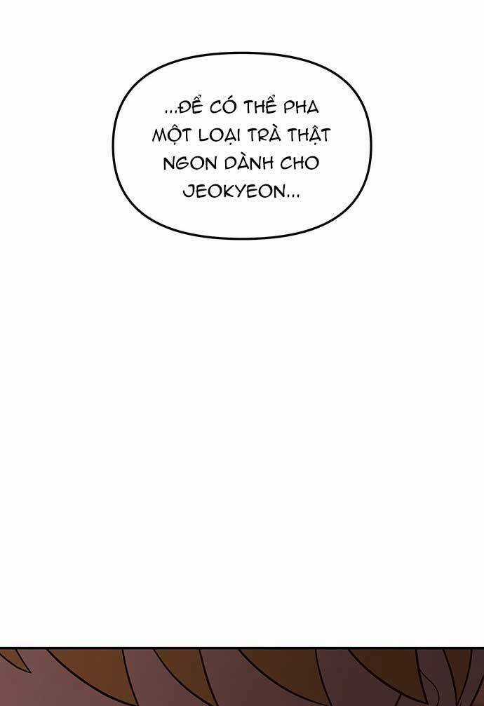 Vương Tử Huyền Bí Chapter 82 trang 97