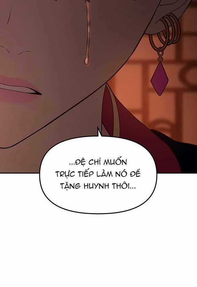 Vương Tử Huyền Bí Chapter 82 trang 98