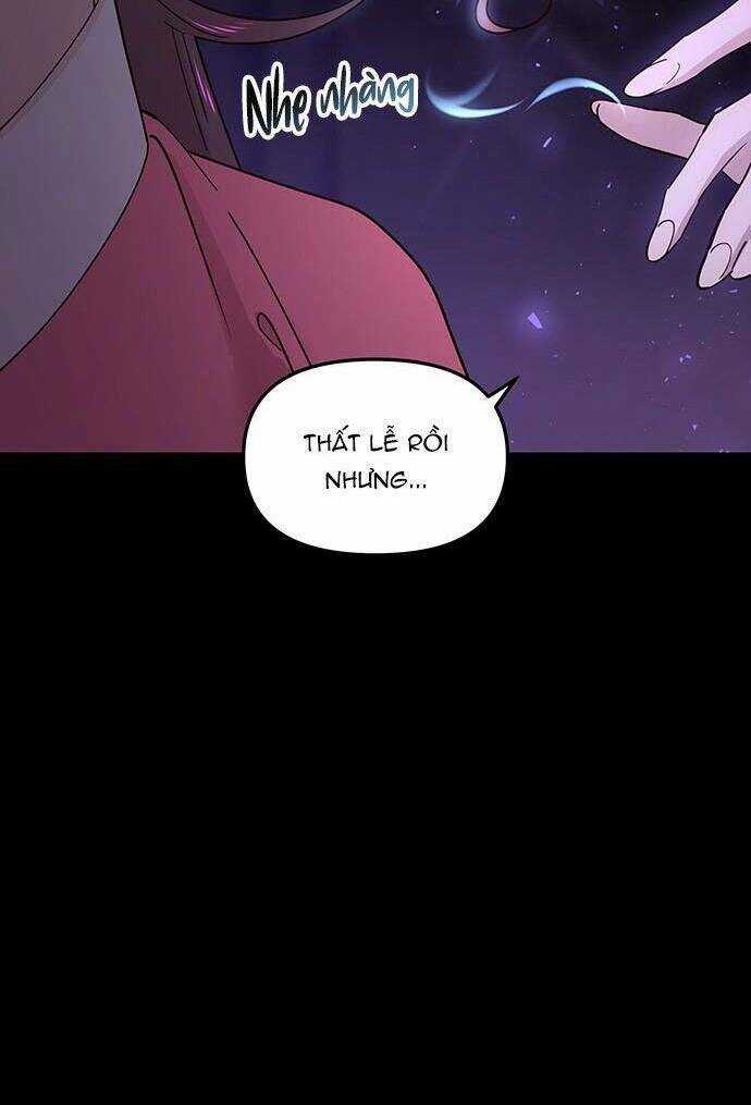 Vương Tử Huyền Bí Chapter 83 trang 10