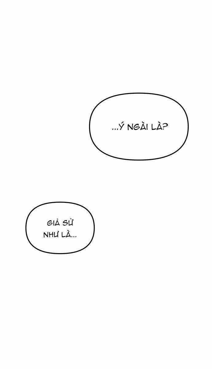 Vương Tử Huyền Bí Chapter 83 trang 100