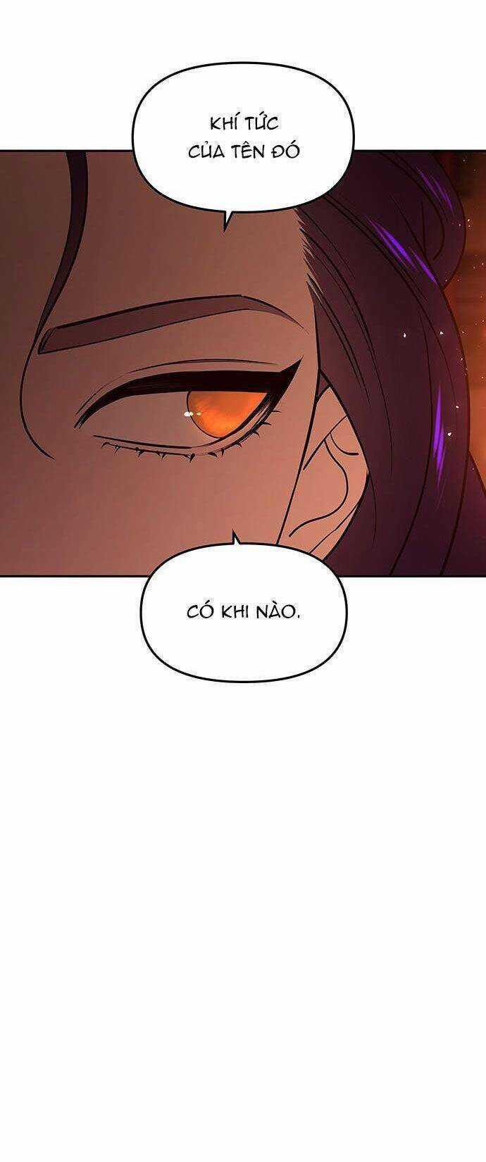 Vương Tử Huyền Bí Chapter 83 trang 101