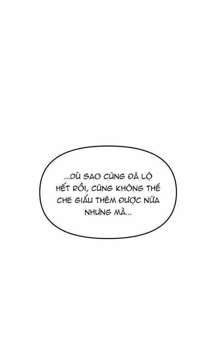 Vương Tử Huyền Bí Chapter 83 trang 105