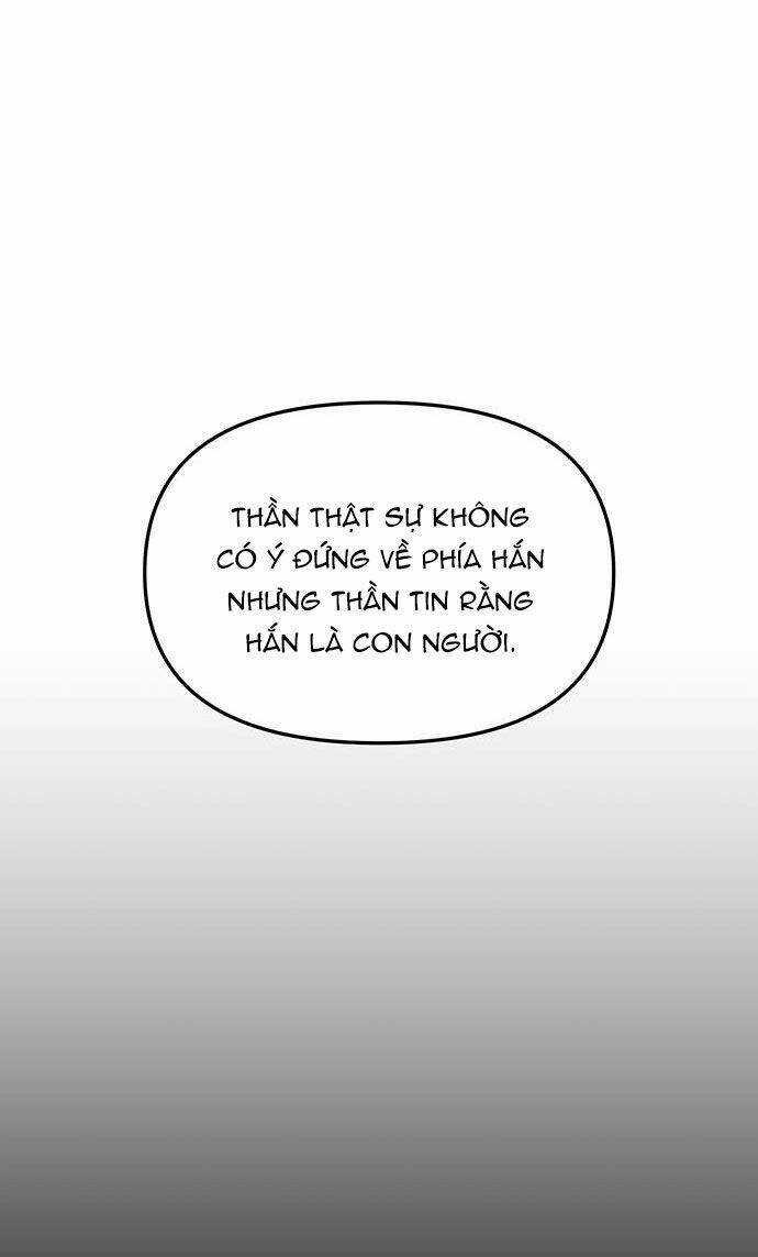 Vương Tử Huyền Bí Chapter 83 trang 107