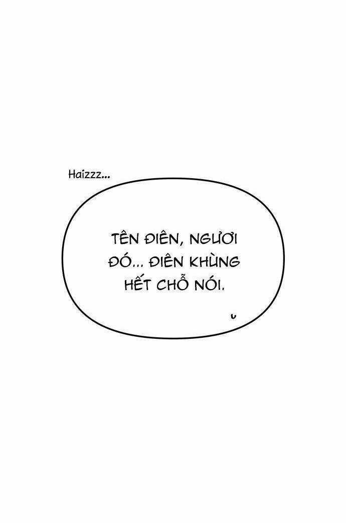 Vương Tử Huyền Bí Chapter 83 trang 115