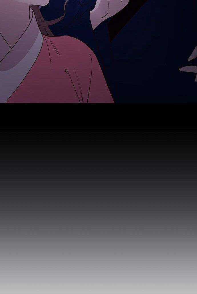 Vương Tử Huyền Bí Chapter 83 trang 12