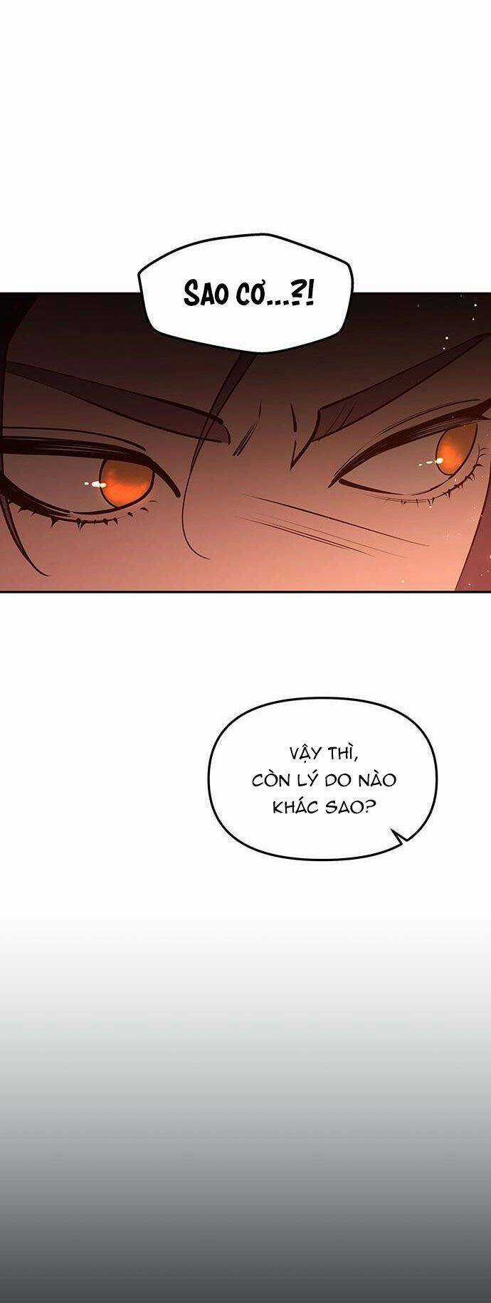 Vương Tử Huyền Bí Chapter 83 trang 123