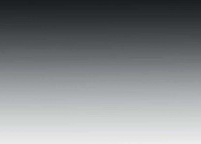 Vương Tử Huyền Bí Chapter 83 trang 126