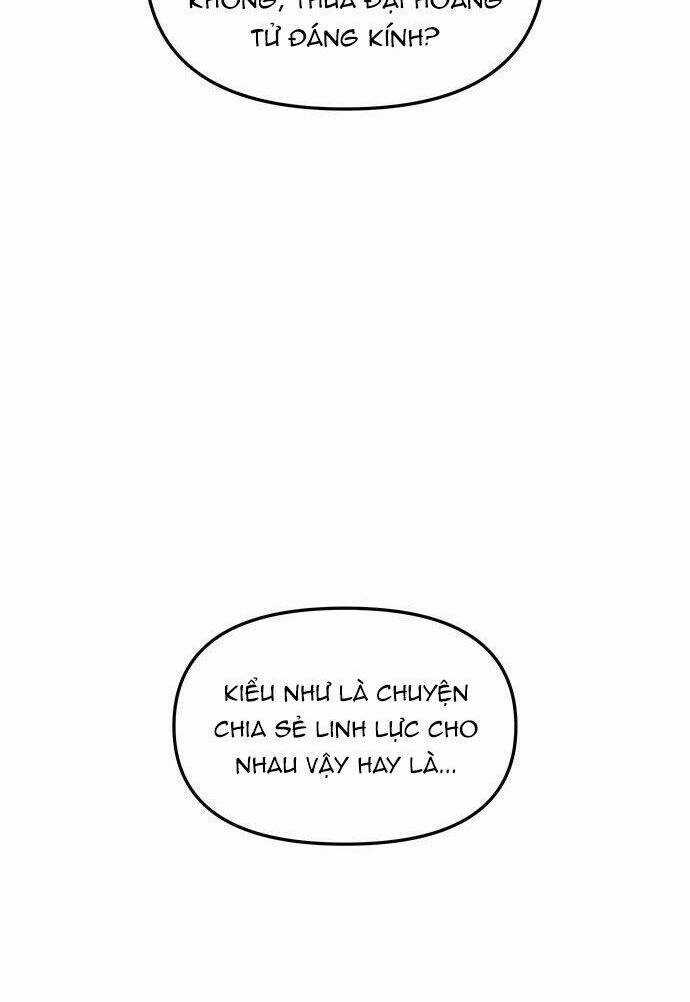 Vương Tử Huyền Bí Chapter 83 trang 128