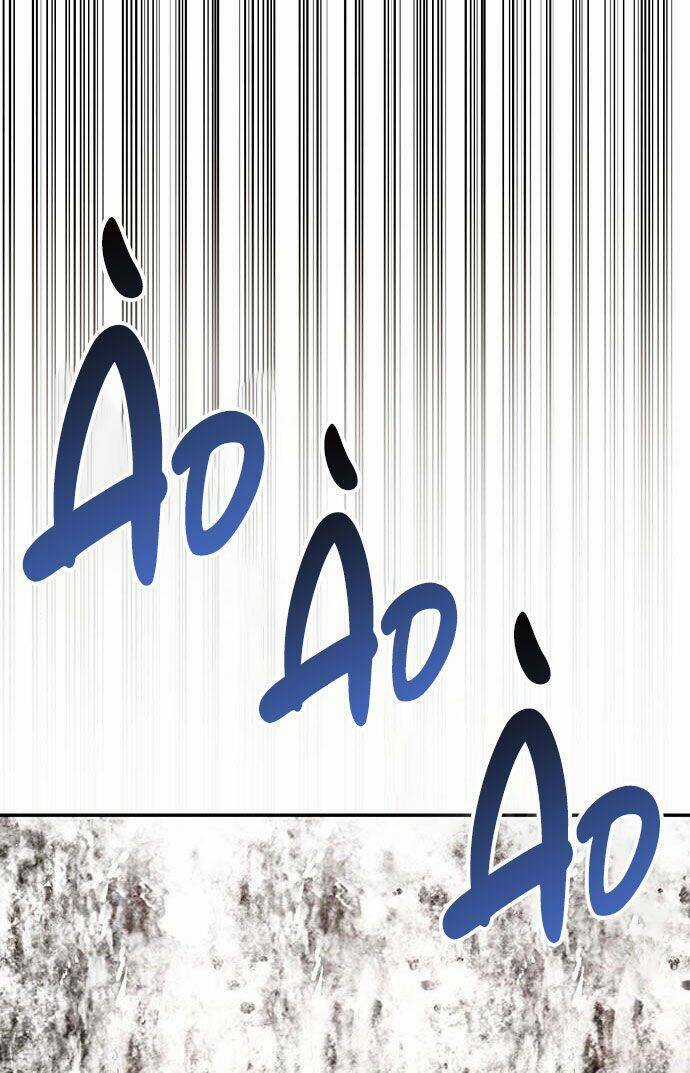 Vương Tử Huyền Bí Chapter 83 trang 130