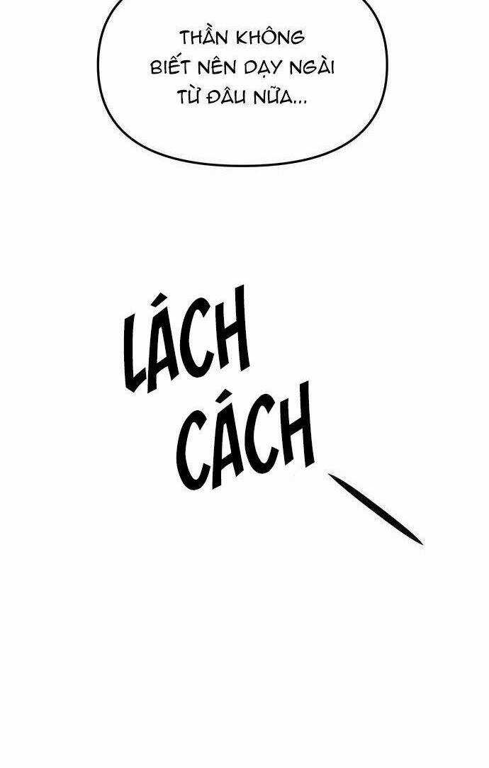 Vương Tử Huyền Bí Chapter 83 trang 135