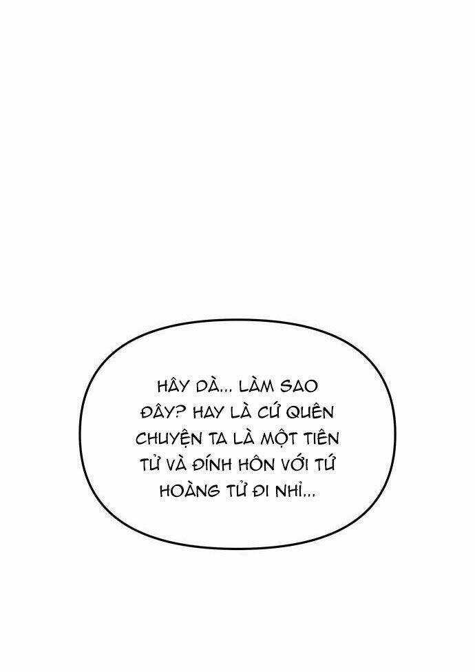 Vương Tử Huyền Bí Chapter 83 trang 15