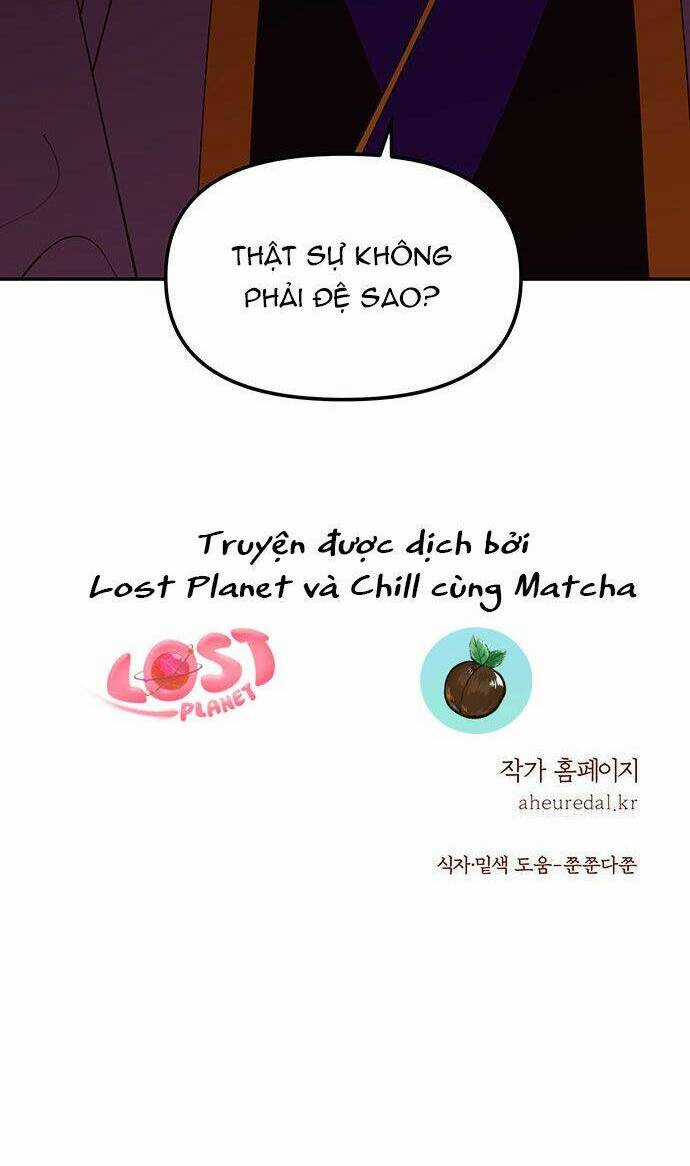 Vương Tử Huyền Bí Chapter 83 trang 150