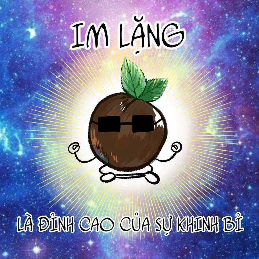 Vương Tử Huyền Bí Chapter 83 trang 151