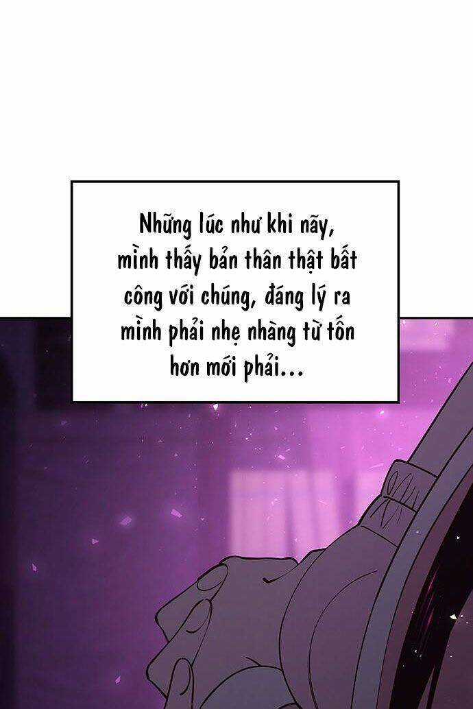 Vương Tử Huyền Bí Chapter 83 trang 22