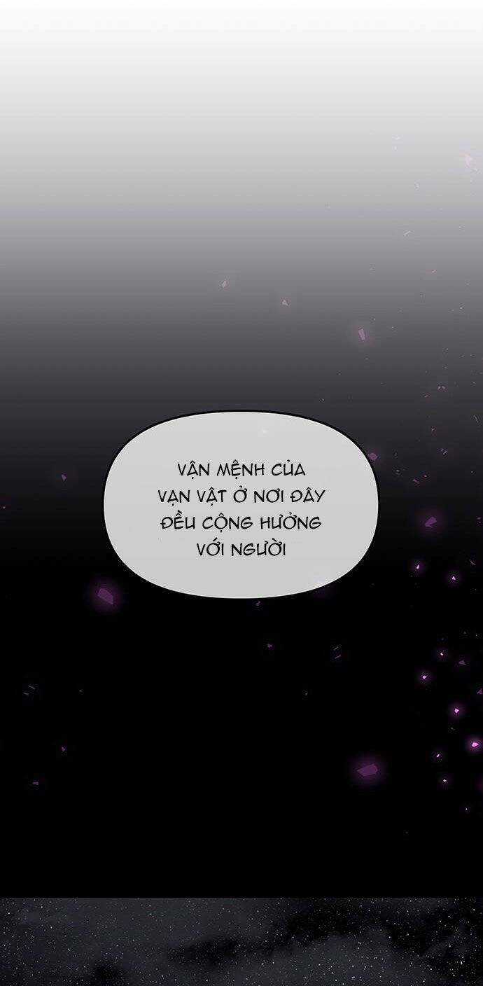 Vương Tử Huyền Bí Chapter 83 trang 27