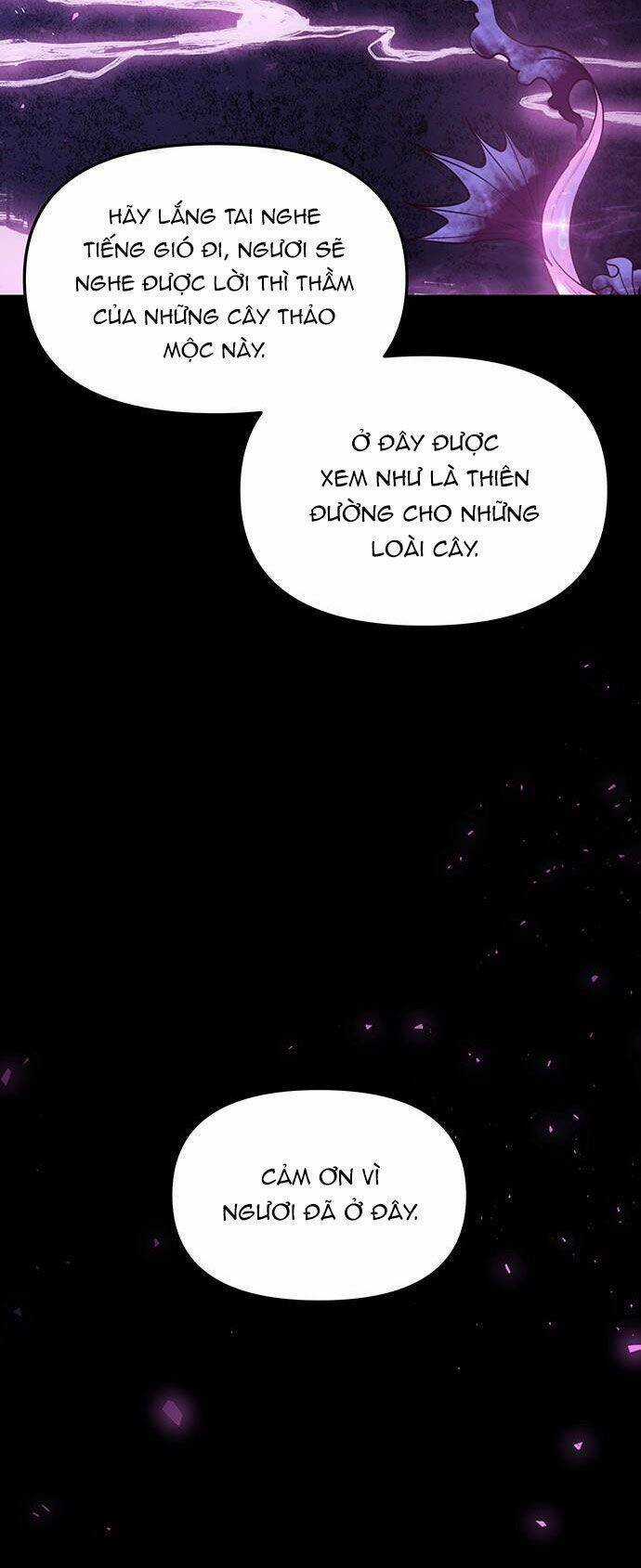 Vương Tử Huyền Bí Chapter 83 trang 29