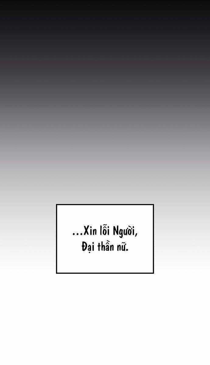 Vương Tử Huyền Bí Chapter 83 trang 31