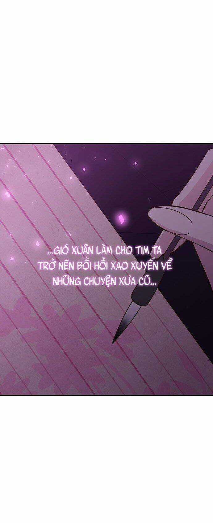 Vương Tử Huyền Bí Chapter 83 trang 32