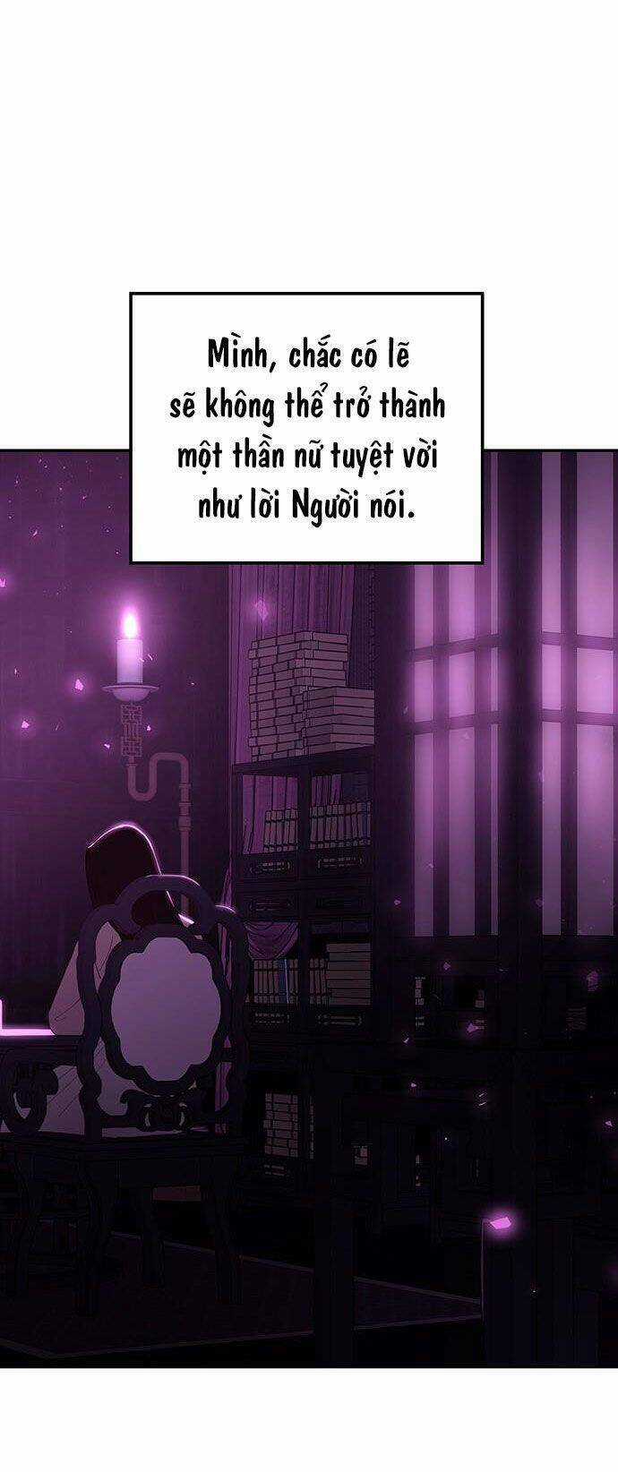 Vương Tử Huyền Bí Chapter 83 trang 33