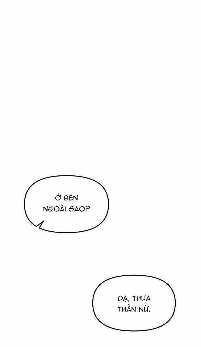 Vương Tử Huyền Bí Chapter 83 trang 34