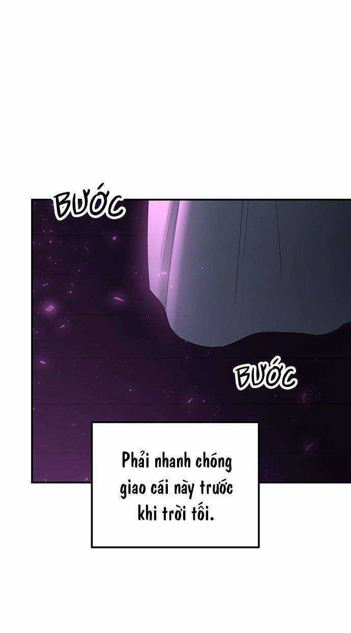 Vương Tử Huyền Bí Chapter 83 trang 38