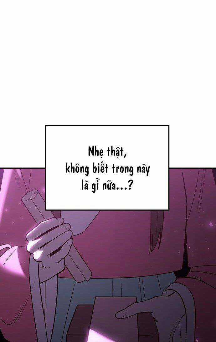 Vương Tử Huyền Bí Chapter 83 trang 39