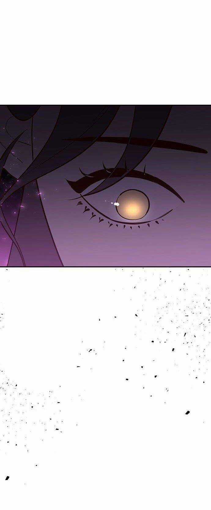 Vương Tử Huyền Bí Chapter 83 trang 46