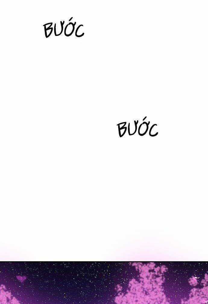 Vương Tử Huyền Bí Chapter 83 trang 53