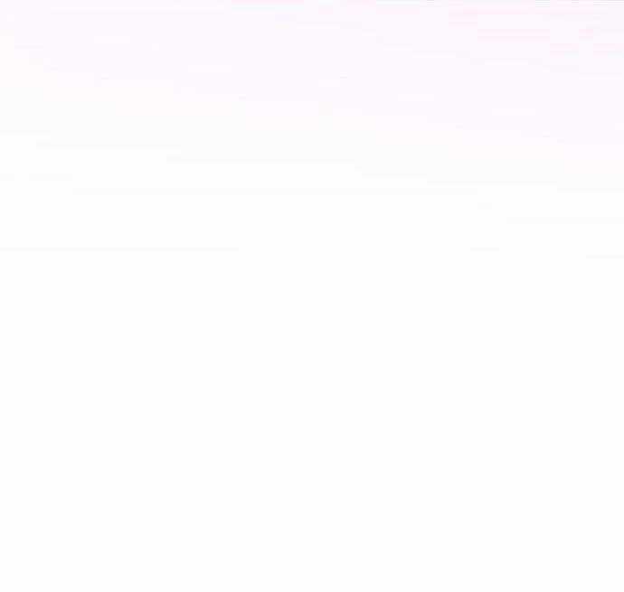 Vương Tử Huyền Bí Chapter 83 trang 55