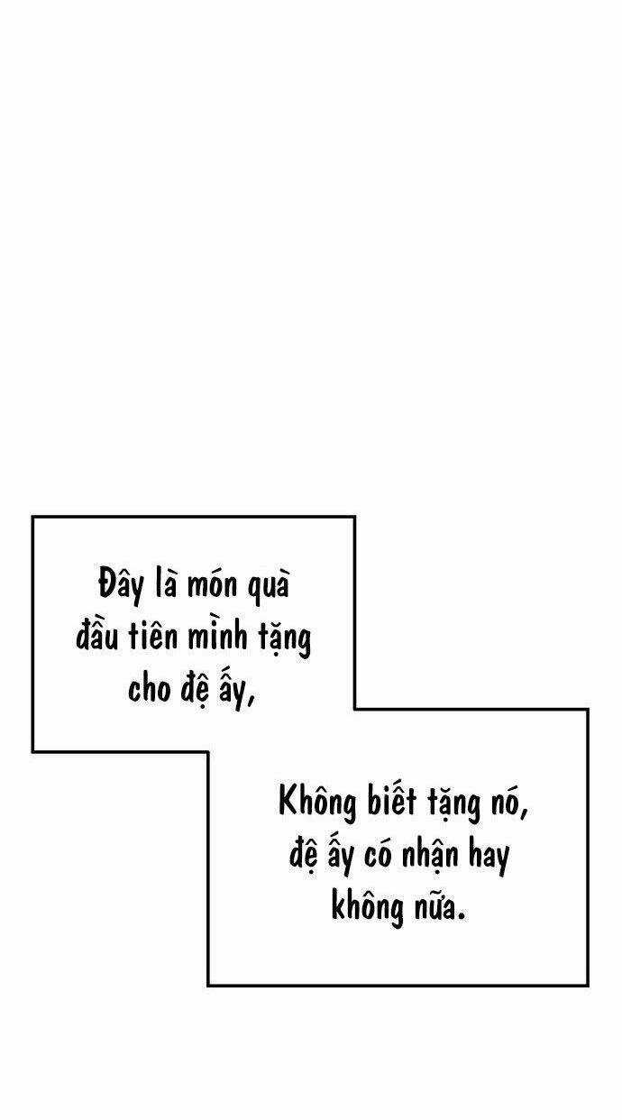 Vương Tử Huyền Bí Chapter 83 trang 57