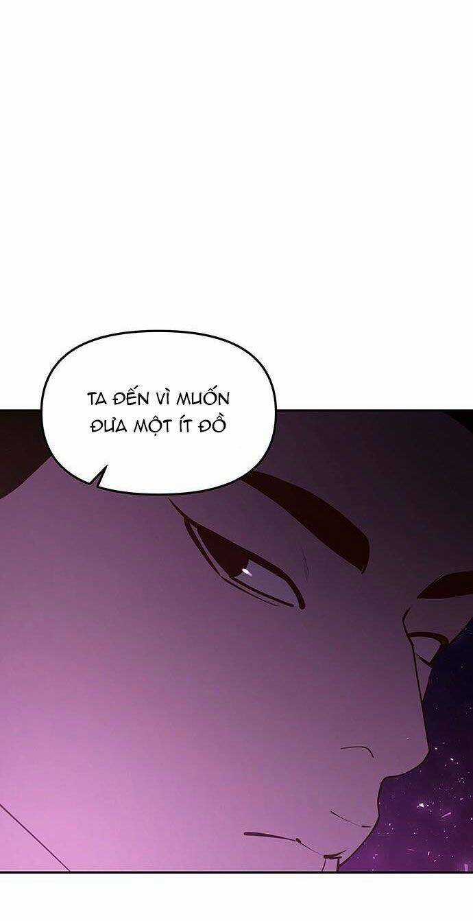 Vương Tử Huyền Bí Chapter 83 trang 59